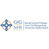 Consultant Physician - Care of the Elderly bridgend-wales-united-kingdom